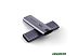 Бокс для накопителей M.2 Netac WH51 NT07WH51-32CA