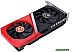 Видеокарта Colorful GeForce RTX 3060 NB DUO 12G V2 L-V Видеокарта Colorful GeForce RTX 3060 NB DUO 12G V2 L-V
