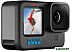 Экшен-камера GoPro HERO10 Black Экшен-камера GoPro HERO10 Black