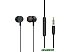 Наушники Ritmix RH-127M (серый космос)