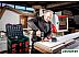Органайзер Metabo Metabox 118 626897000 Органайзер Metabo Metabox 118 626897000
