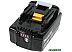 Аккумулятор Makita BL1840B (18В/4.0 а*ч) (197267-0) Аккумулятор Makita BL1840B (18В/4.0 а*ч) (197267-0)