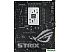 Материнская плата ASUS ROG Strix B850-F Gaming WiFi Материнская плата ASUS ROG Strix B850-F Gaming WiFi