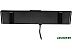 Акустика Oklick OK-501S Акустика Oklick OK-501S