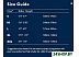 Велосипед FUJI Nevada 1.9 MTB 29 D 2021 (17, серый) Велосипед FUJI Nevada 1.9 MTB 29 D 2021 (17, серый)