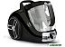 Безмешковый пылесос Tefal TW4825EA Безмешковый пылесос Tefal TW4825EA