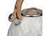 Чайник со свистком Resto Kitchenware Almaaz 90607 (бежевый) Чайник со свистком Resto Kitchenware Almaaz 90607 (бежевый)