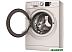 Стиральная машина Hotpoint-Ariston NSS 6015 W RU Стиральная машина Hotpoint-Ariston NSS 6015 W RU