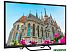 Телевизор Top Device TDTV32BS02HBK Телевизор Top Device TDTV32BS02HBK