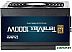 Блок питания Zalman TeraMax 1000W ZM1000-TMX Блок питания Zalman TeraMax 1000W ZM1000-TMX