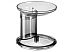 Насадка-соковыжималка KitchenAid 5KSM1JA
