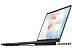 Ноутбук MSI Modern 14 B11MOU-1236XBY Ноутбук MSI Modern 14 B11MOU-1236XBY