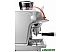 Рожковая помповая кофеварка DeLonghi La Specialista EC9355.M Рожковая помповая кофеварка DeLonghi La Specialista EC9355.M