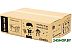 Парта Fun Desk Lavoro (розовый) Парта Fun Desk Lavoro (розовый)