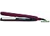 Выпрямитель Dewal Pro Intense 03-800 (розовый) Выпрямитель Dewal Pro Intense 03-800 (розовый)