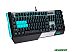 Клавиатура A4Tech Bloody B865 Клавиатура A4Tech Bloody B865