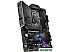 Материнская плата MSI MPG Z490 Gaming Plus