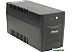 Источник бесперебойного питания Powerman Back Pro 2000 Plus