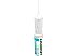 Ирригатор Kitfort KT-2940-3 Ирригатор Kitfort KT-2940-3