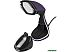 Отпариватель CENTEK CT-2392 Violet Отпариватель CENTEK CT-2392 Violet