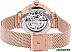 Наручные часы Pierre Lannier Automatic 313B928 Наручные часы Pierre Lannier Automatic 313B928