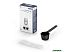 Эспрессо кофемашина DeLonghi Magnifica S ECAM 22.115.B Эспрессо кофемашина DeLonghi Magnifica S ECAM 22.115.B