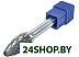 Борфреза FORSAGE F-617F0820