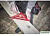 Угольник Milwaukee 4932472123 Угольник Milwaukee 4932472123