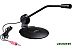 Микрофон OKLICK MP-M009B Микрофон OKLICK MP-M009B