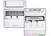 Льдогенератор Kitfort KT-1812 Льдогенератор Kitfort KT-1812