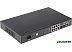 Управляемый коммутатор 2-го уровня Dahua DH-PFS4210-8GT-150 Управляемый коммутатор 2-го уровня Dahua DH-PFS4210-8GT-150