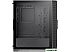Корпус Thermaltake Versa T35 TG RGB CA-1R7-00M1WN-00 Корпус Thermaltake Versa T35 TG RGB CA-1R7-00M1WN-00