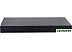 Управляемый коммутатор уровня 2+ Dahua DH-PFS4226-24GT-370 Управляемый коммутатор уровня 2+ Dahua DH-PFS4226-24GT-370