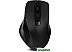Офисный набор SVEN KB-C3500W Офисный набор SVEN KB-C3500W