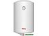 Водонагреватель Thermex TitaniumHeat 80 V