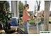 Стеклоочиститель Karcher WV 5 Plus N 1.633-701.0 Стеклоочиститель Karcher WV 5 Plus N 1.633-701.0