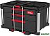 Ящик для инструментов Milwaukee PackOut 4932493190 Ящик для инструментов Milwaukee PackOut 4932493190