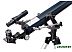 Телескоп Discovery Sky T60 (с книгой) Телескоп Discovery Sky T60 (с книгой)