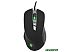 Игровая мышь eShark ESL-M1 Tanto Игровая мышь eShark ESL-M1 Tanto
