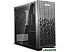Корпус DeepCool Matrexx 30 DP-MATX-MATREXX30 Корпус DeepCool Matrexx 30 DP-MATX-MATREXX30