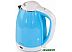 Электрочайник Magnit RMK-3206