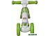Беговел Chi Lok Bo Little Tikes Tricycle 3468 (зеленый) Беговел Chi Lok Bo Little Tikes Tricycle 3468 (зеленый)