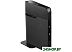 Точка доступа D-Link DAP-1513/A1A Точка доступа D-Link DAP-1513/A1A
