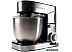Планетарный миксер Endever Sigma-28 Планетарный миксер Endever Sigma-28