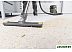 Пылесос Karcher NT 30/1 Tact Te L 1.148-211.0 Пылесос Karcher NT 30/1 Tact Te L 1.148-211.0