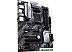 Материнская плата ASUS Prime B550-Plus Материнская плата ASUS Prime B550-Plus