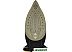 Утюг Tefal FV5696E1 Утюг Tefal FV5696E1