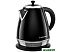 Электрочайник Brayer BR1006