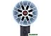 Фен Philips BHD360/20 Фен Philips BHD360/20