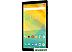 Планшет Prestigio Grace 4791 LTE 16GB PMT4791_4G_D_RU Планшет Prestigio Grace 4791 LTE 16GB PMT4791_4G_D_RU